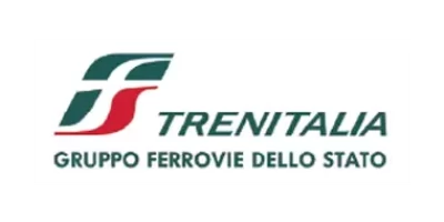 TRENITALIA