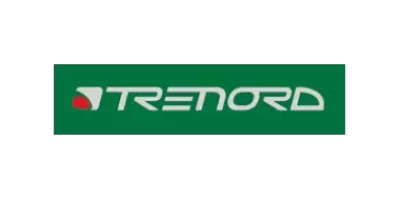 TRENORD